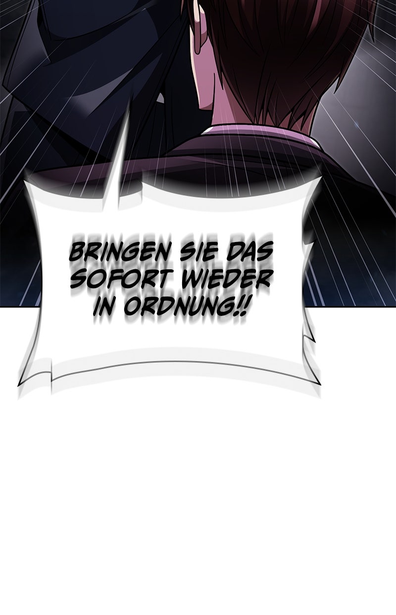 Read Vom genialen Hunter zum Dungeon-Putzer DE Manga Online