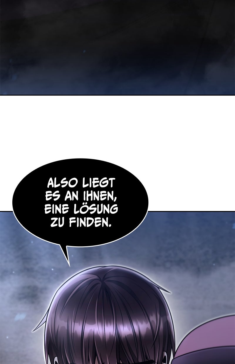 Read Vom genialen Hunter zum Dungeon-Putzer DE Manga Online