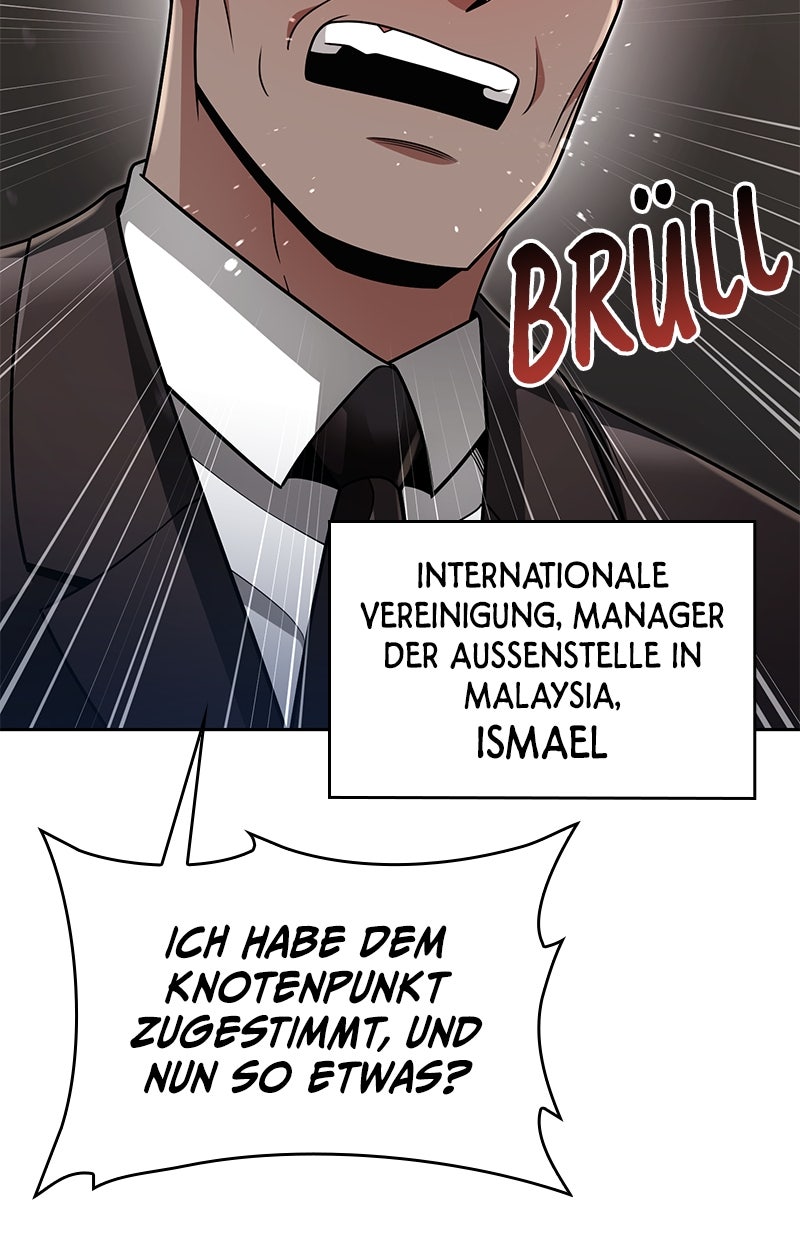 Read Vom genialen Hunter zum Dungeon-Putzer DE Manga Online