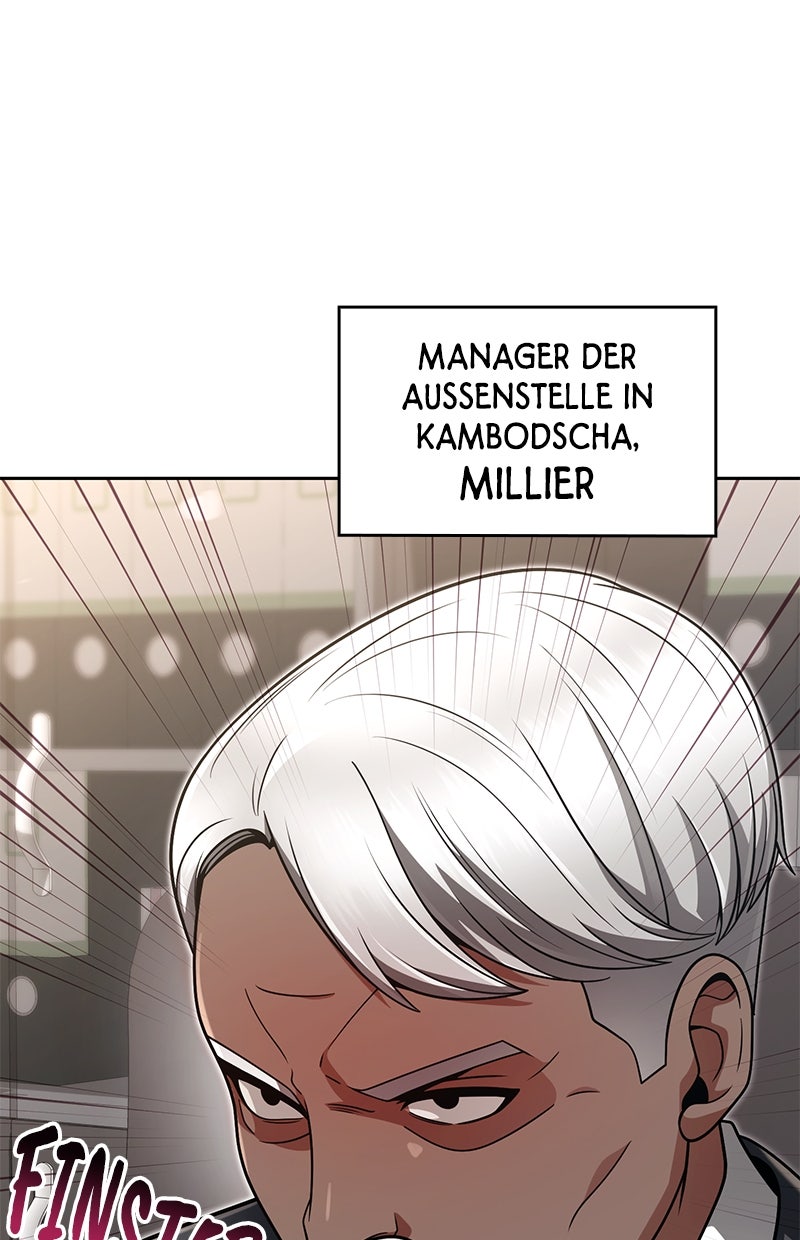 Read Vom genialen Hunter zum Dungeon-Putzer DE Manga Online