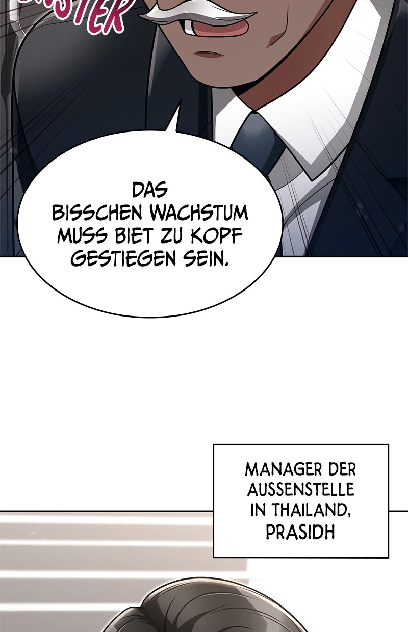 Read Vom genialen Hunter zum Dungeon-Putzer DE Manga Online