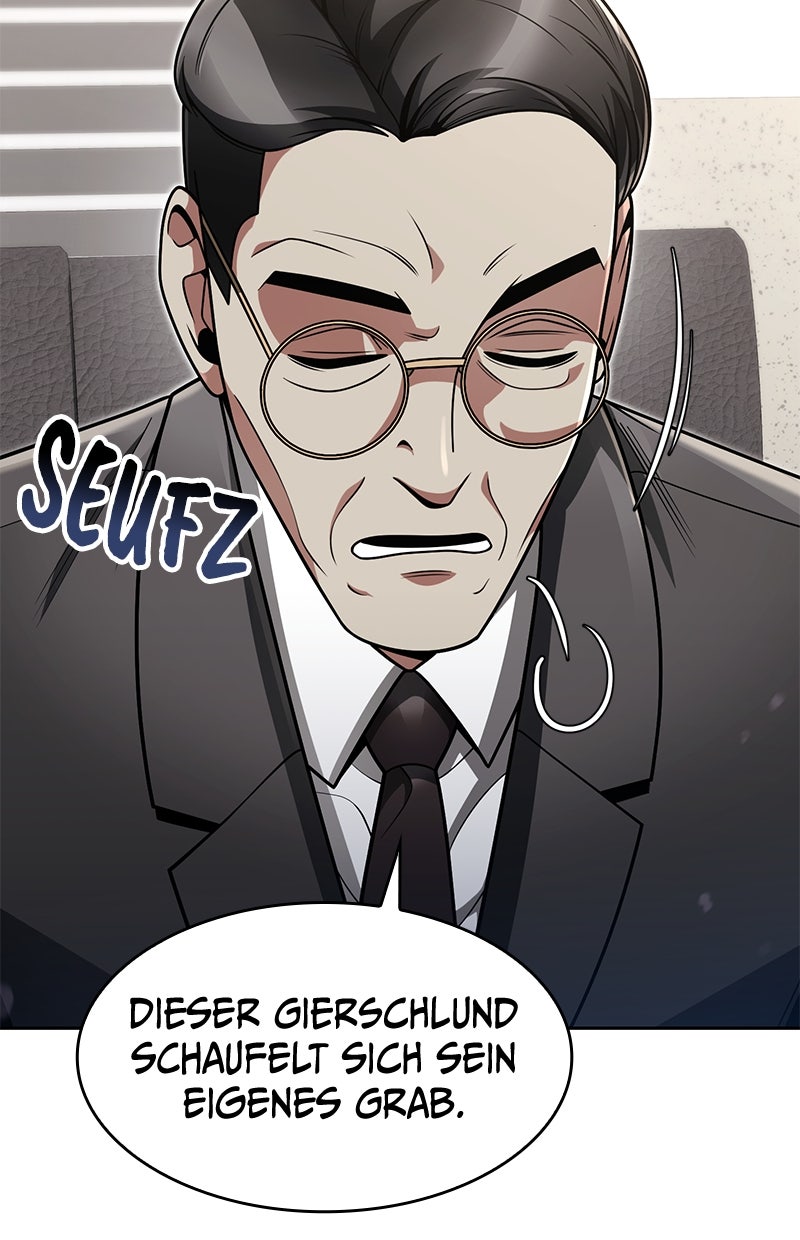 Read Vom genialen Hunter zum Dungeon-Putzer DE Manga Online