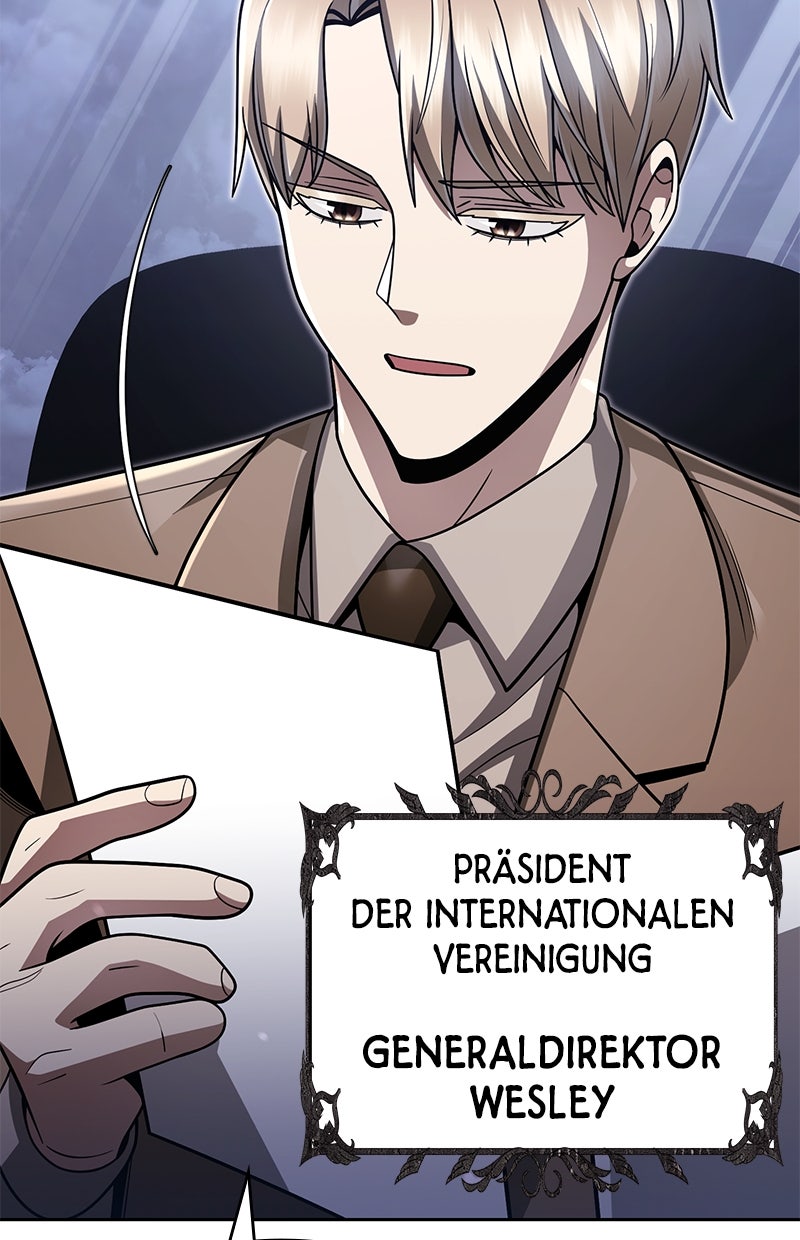 Read Vom genialen Hunter zum Dungeon-Putzer DE Manga Online
