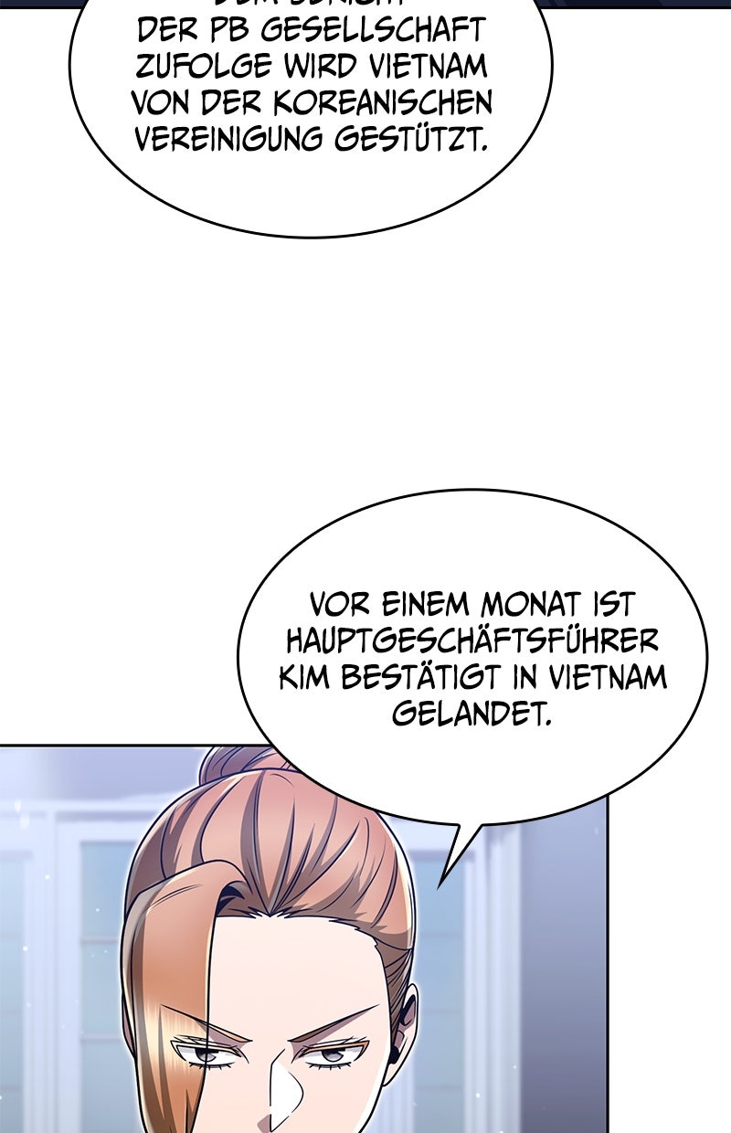 Read Vom genialen Hunter zum Dungeon-Putzer DE Manga Online