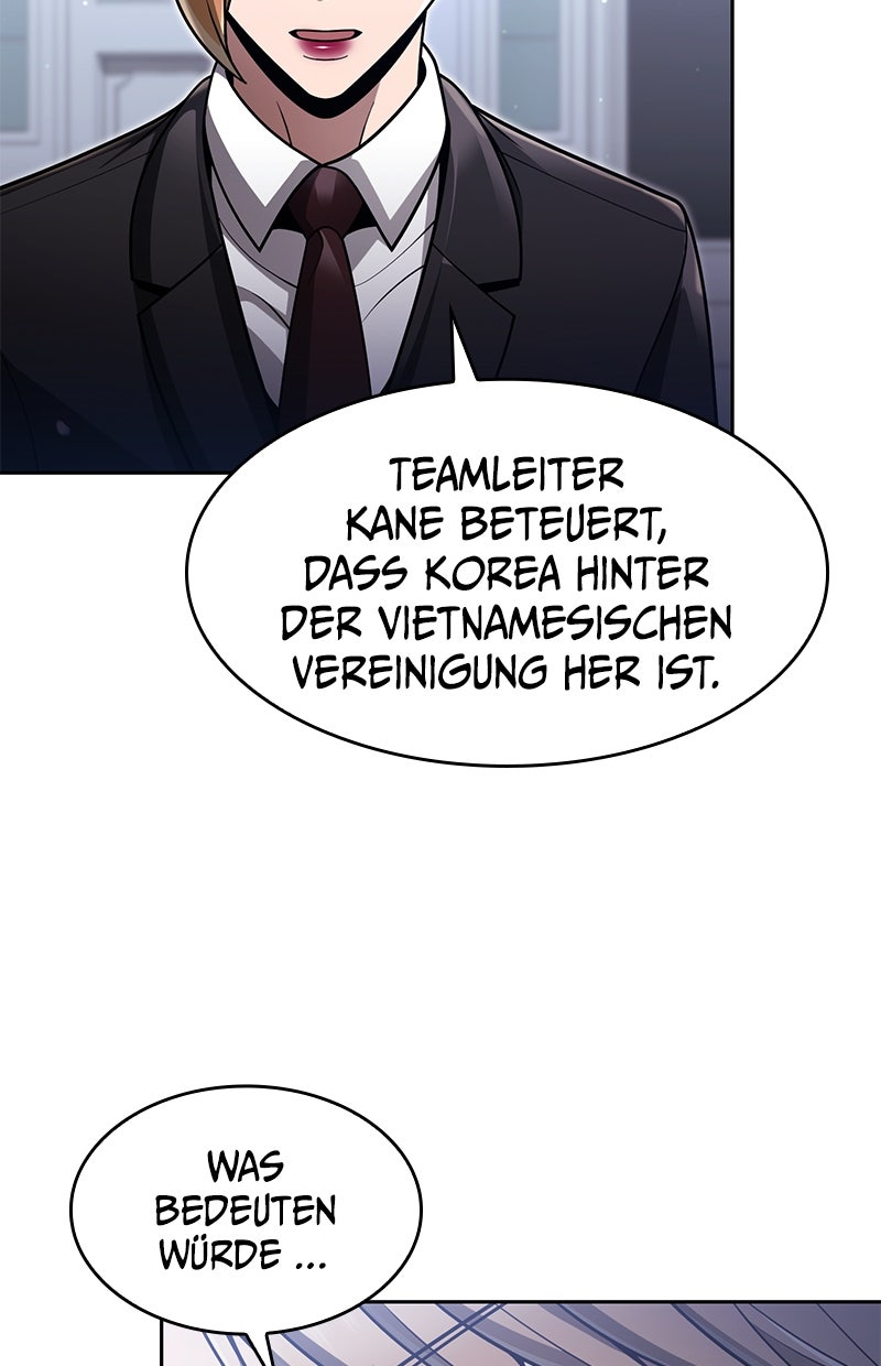 Read Vom genialen Hunter zum Dungeon-Putzer DE Manga Online