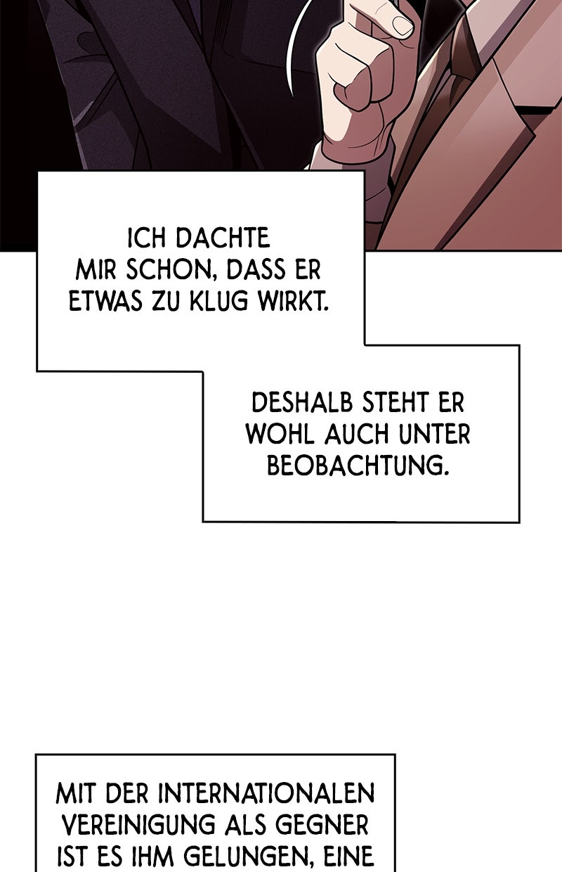 Read Vom genialen Hunter zum Dungeon-Putzer DE Manga Online