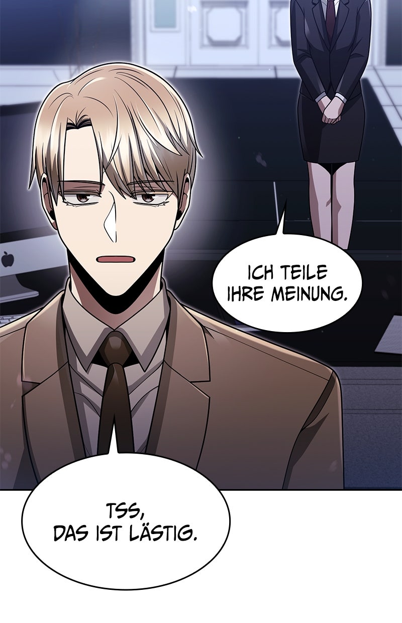 Read Vom genialen Hunter zum Dungeon-Putzer DE Manga Online