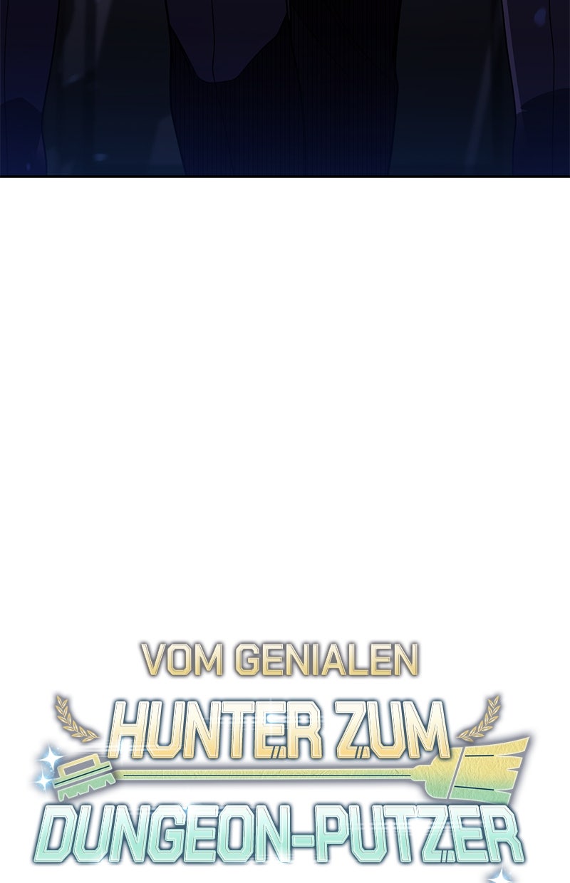 Read Vom genialen Hunter zum Dungeon-Putzer DE Manga Online
