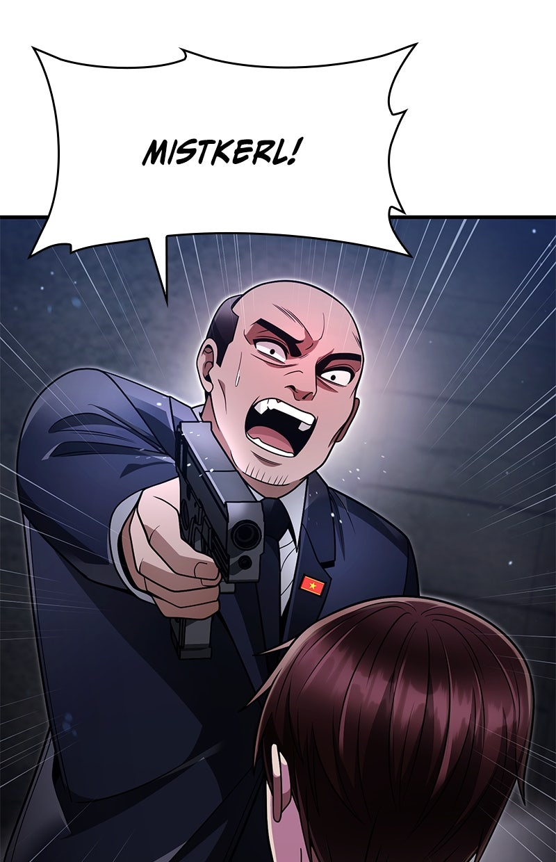 Read Vom genialen Hunter zum Dungeon-Putzer DE Manga Online