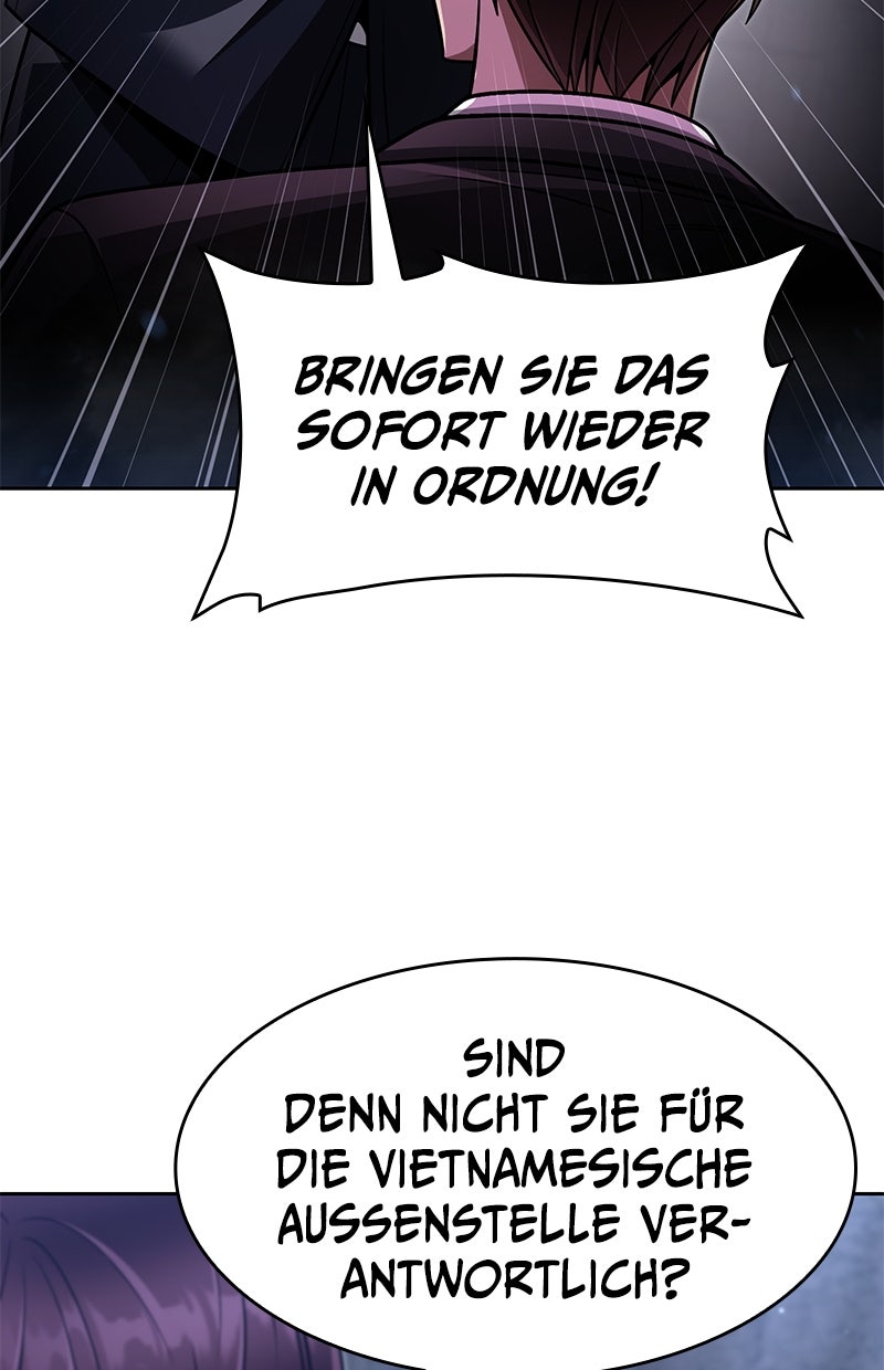 Read Vom genialen Hunter zum Dungeon-Putzer DE Manga Online