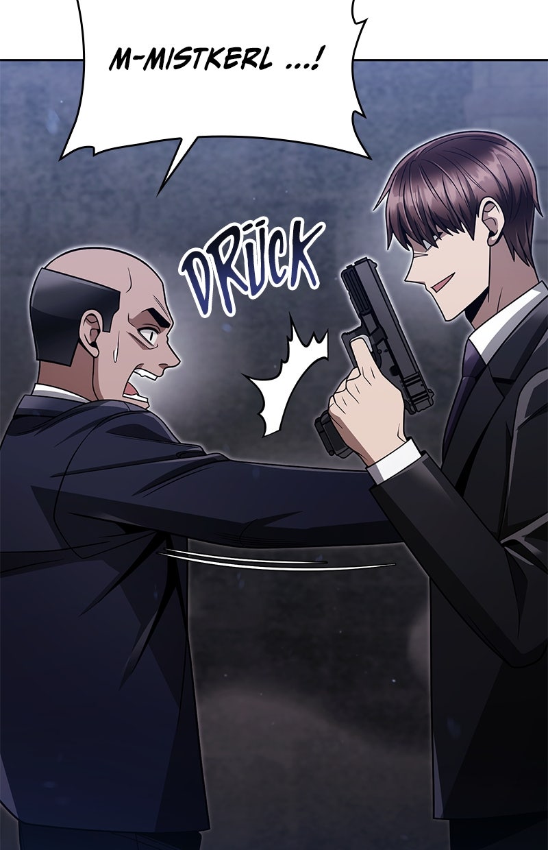 Read Vom genialen Hunter zum Dungeon-Putzer DE Manga Online