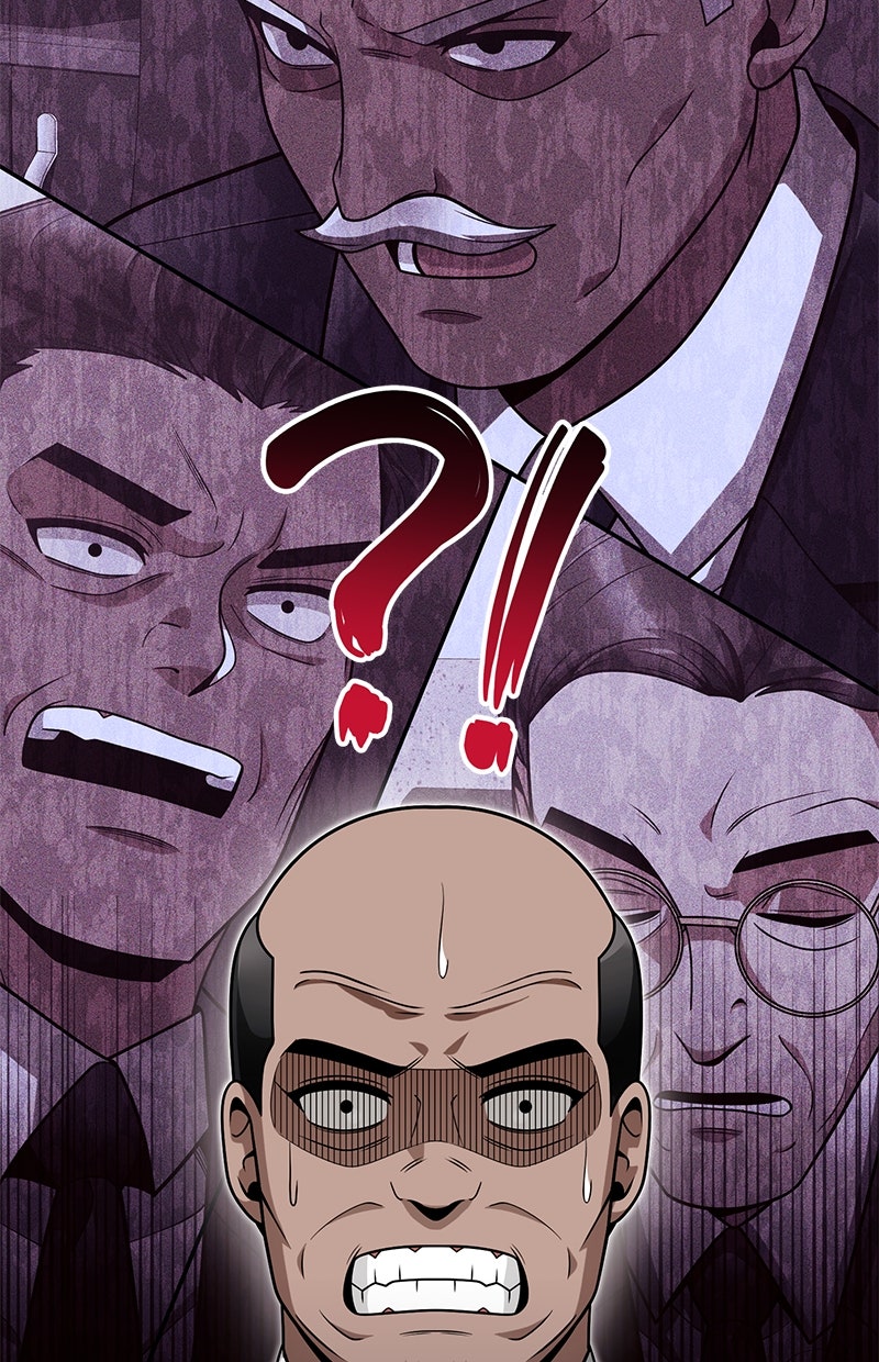 Read Vom genialen Hunter zum Dungeon-Putzer DE Manga Online