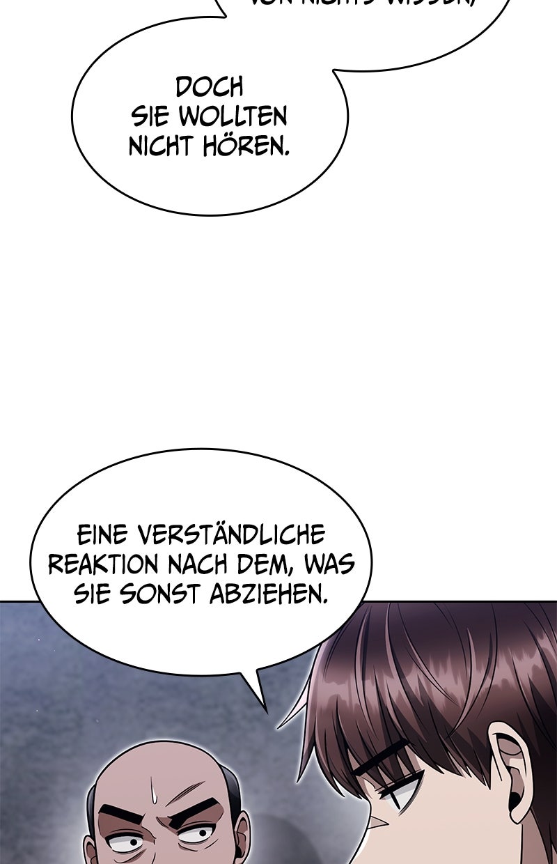 Read Vom genialen Hunter zum Dungeon-Putzer DE Manga Online