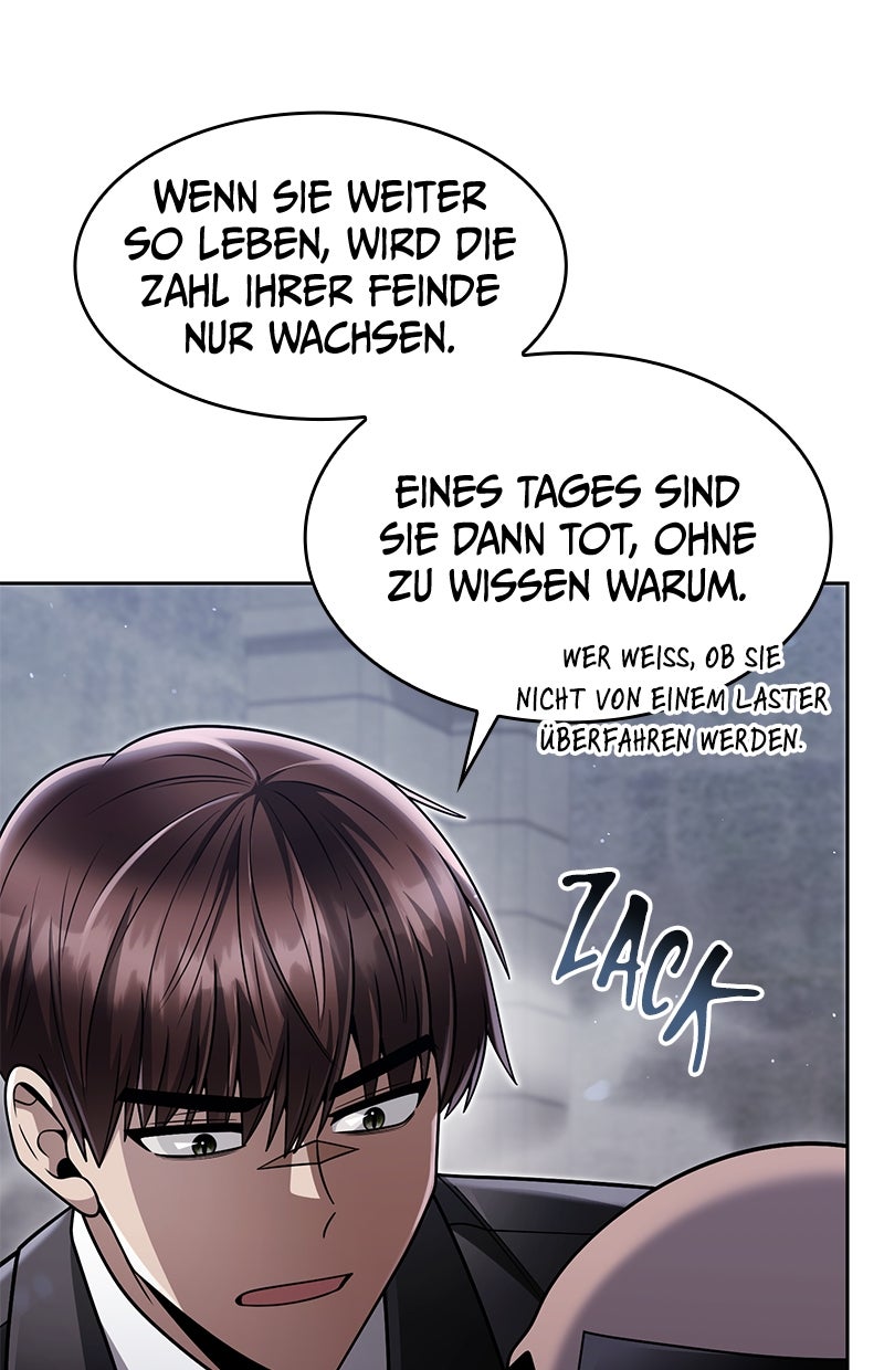 Read Vom genialen Hunter zum Dungeon-Putzer DE Manga Online