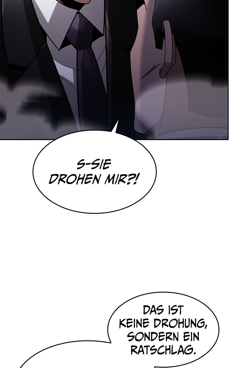 Read Vom genialen Hunter zum Dungeon-Putzer DE Manga Online