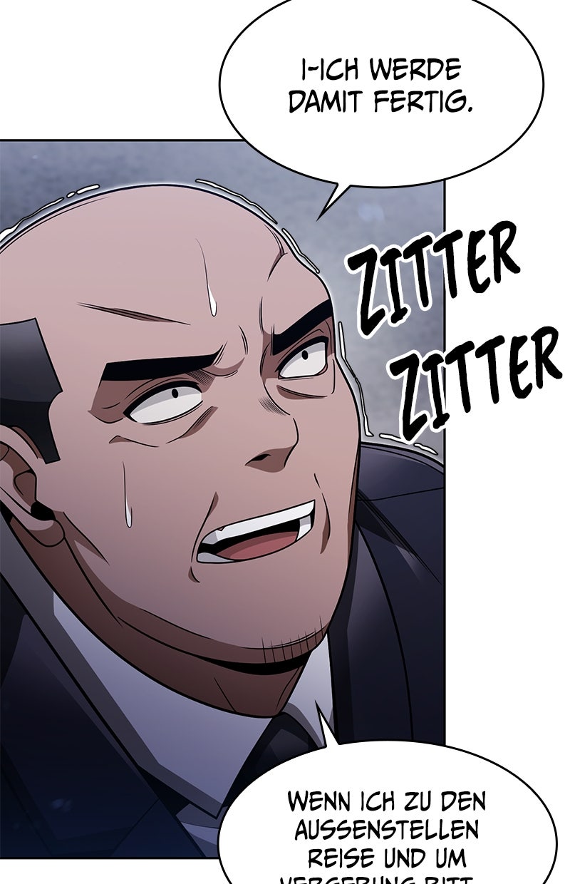 Read Vom genialen Hunter zum Dungeon-Putzer DE Manga Online