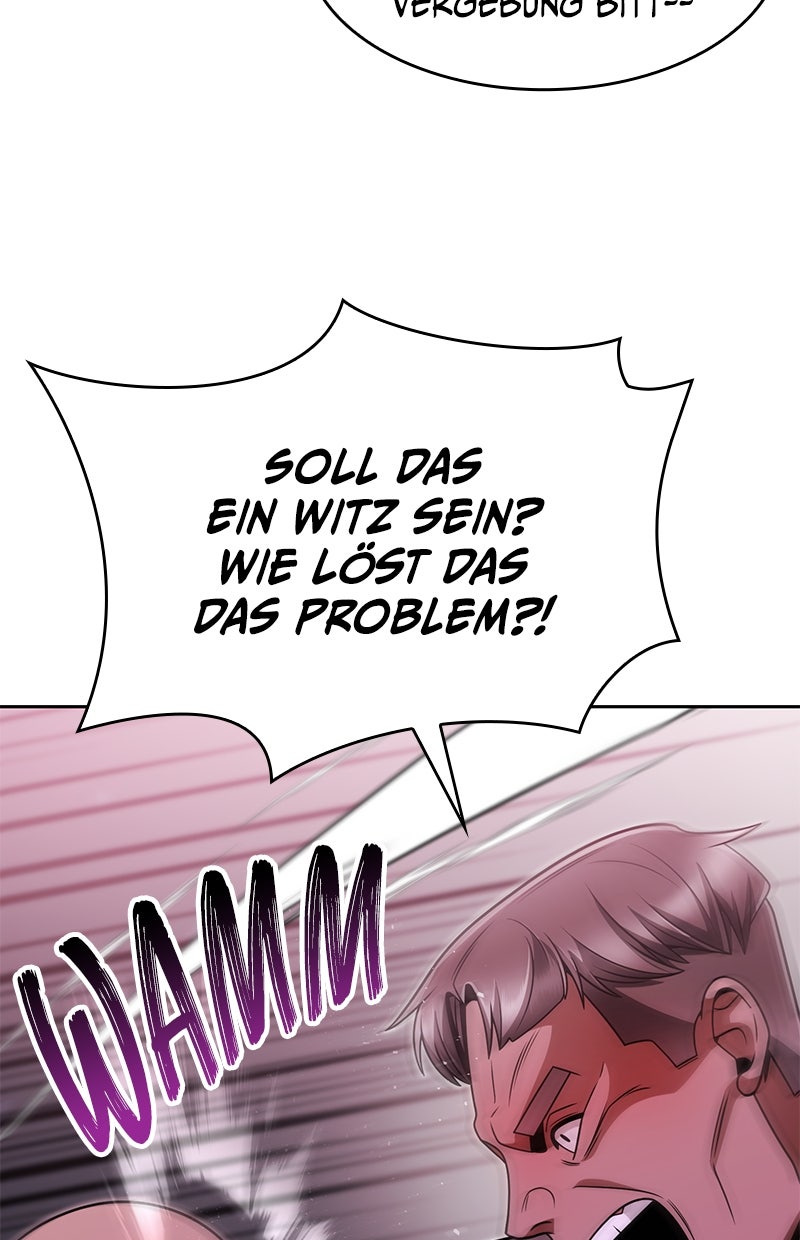 Read Vom genialen Hunter zum Dungeon-Putzer DE Manga Online