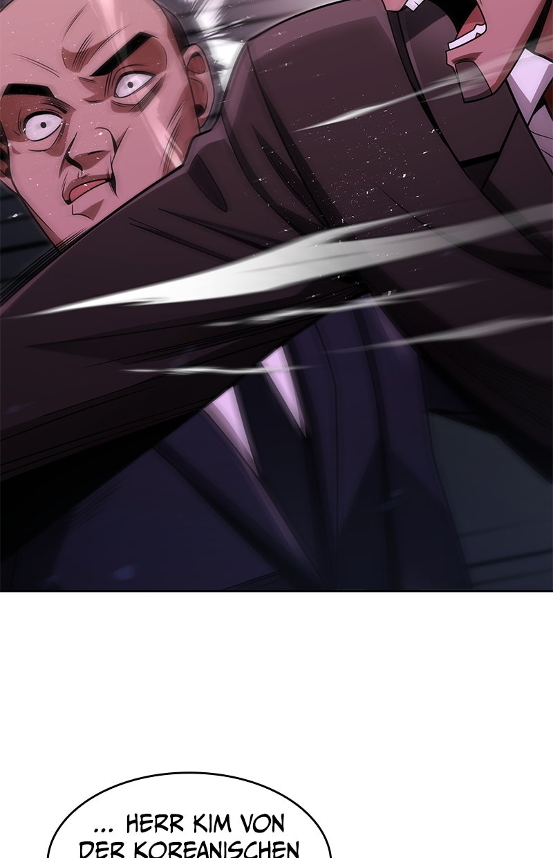 Read Vom genialen Hunter zum Dungeon-Putzer DE Manga Online