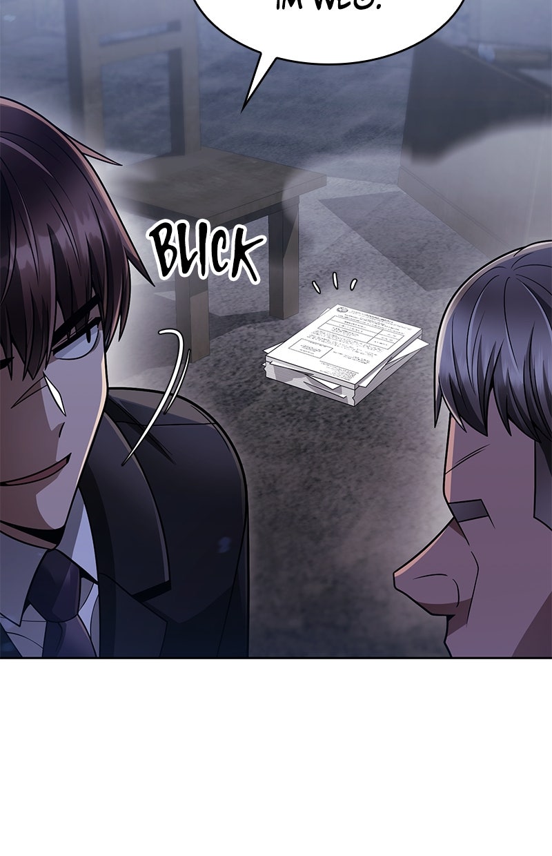 Read Vom genialen Hunter zum Dungeon-Putzer DE Manga Online