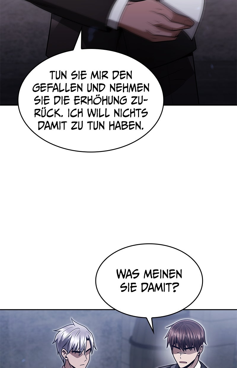 Read Vom genialen Hunter zum Dungeon-Putzer DE Manga Online