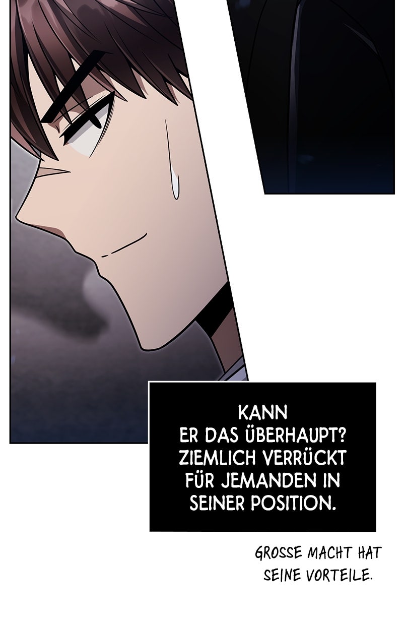 Read Vom genialen Hunter zum Dungeon-Putzer DE Manga Online