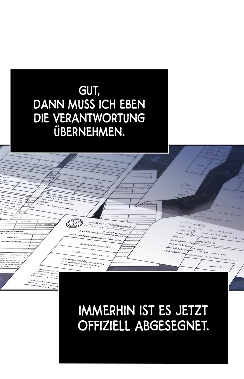 Read Vom genialen Hunter zum Dungeon-Putzer DE Manga Online