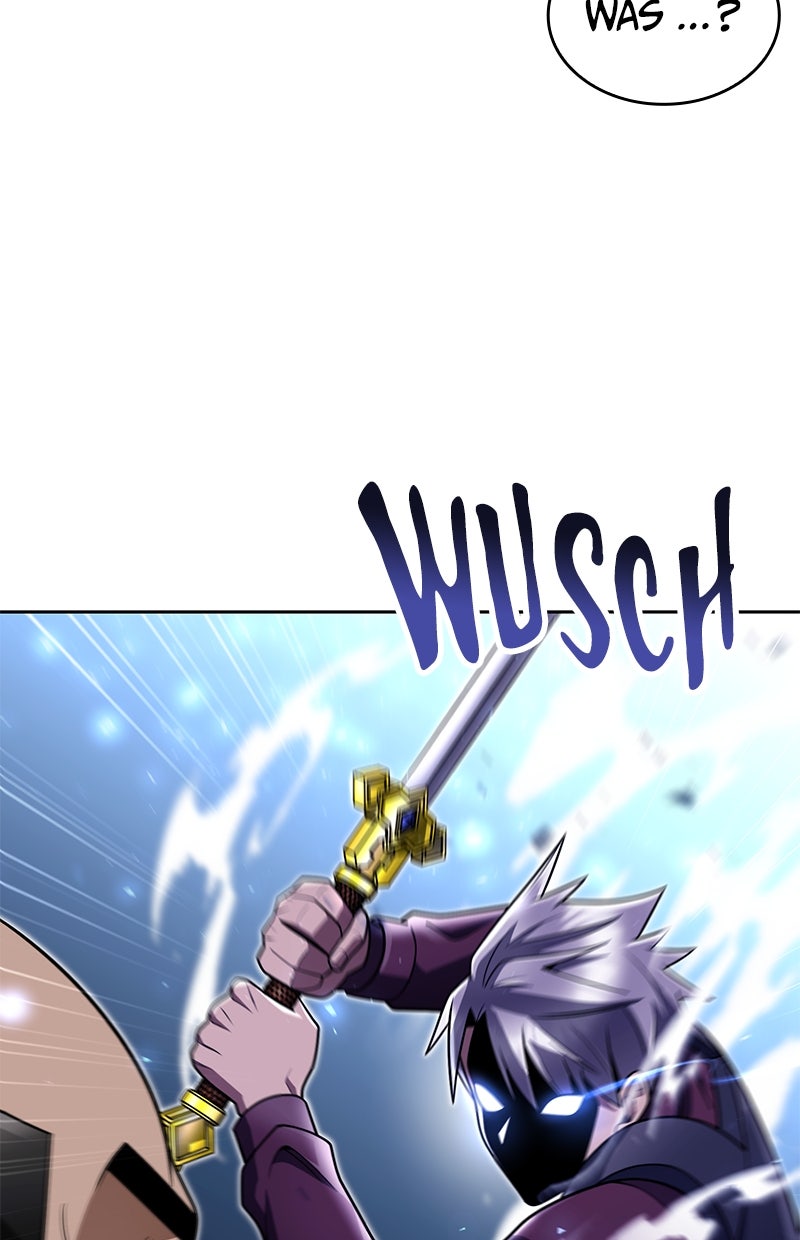 Read Vom genialen Hunter zum Dungeon-Putzer DE Manga Online