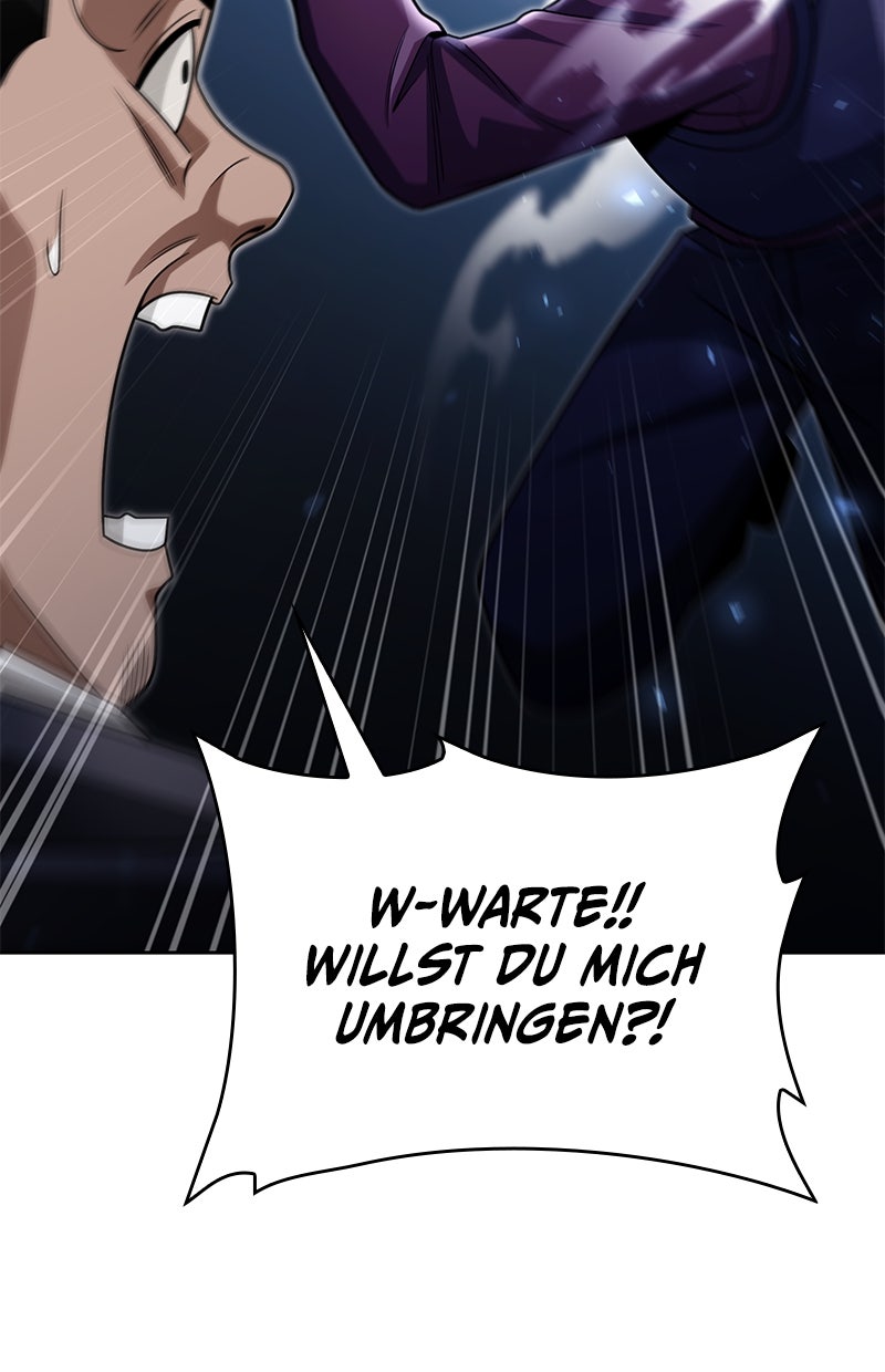 Read Vom genialen Hunter zum Dungeon-Putzer DE Manga Online