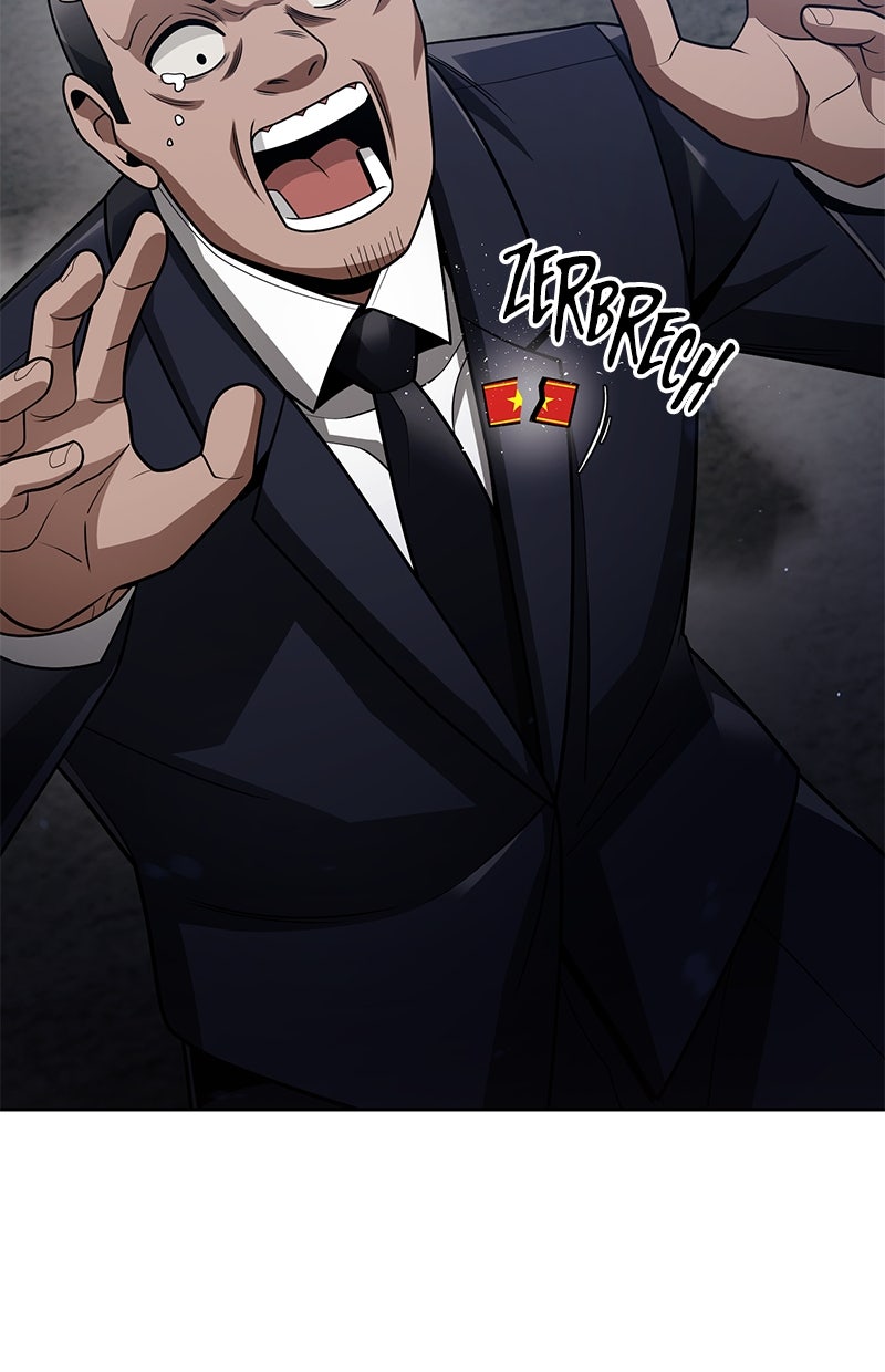 Read Vom genialen Hunter zum Dungeon-Putzer DE Manga Online