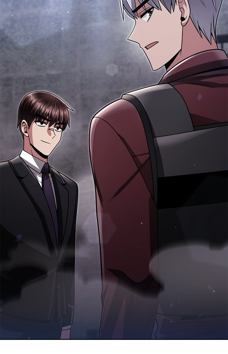 Read Vom genialen Hunter zum Dungeon-Putzer DE Manga Online