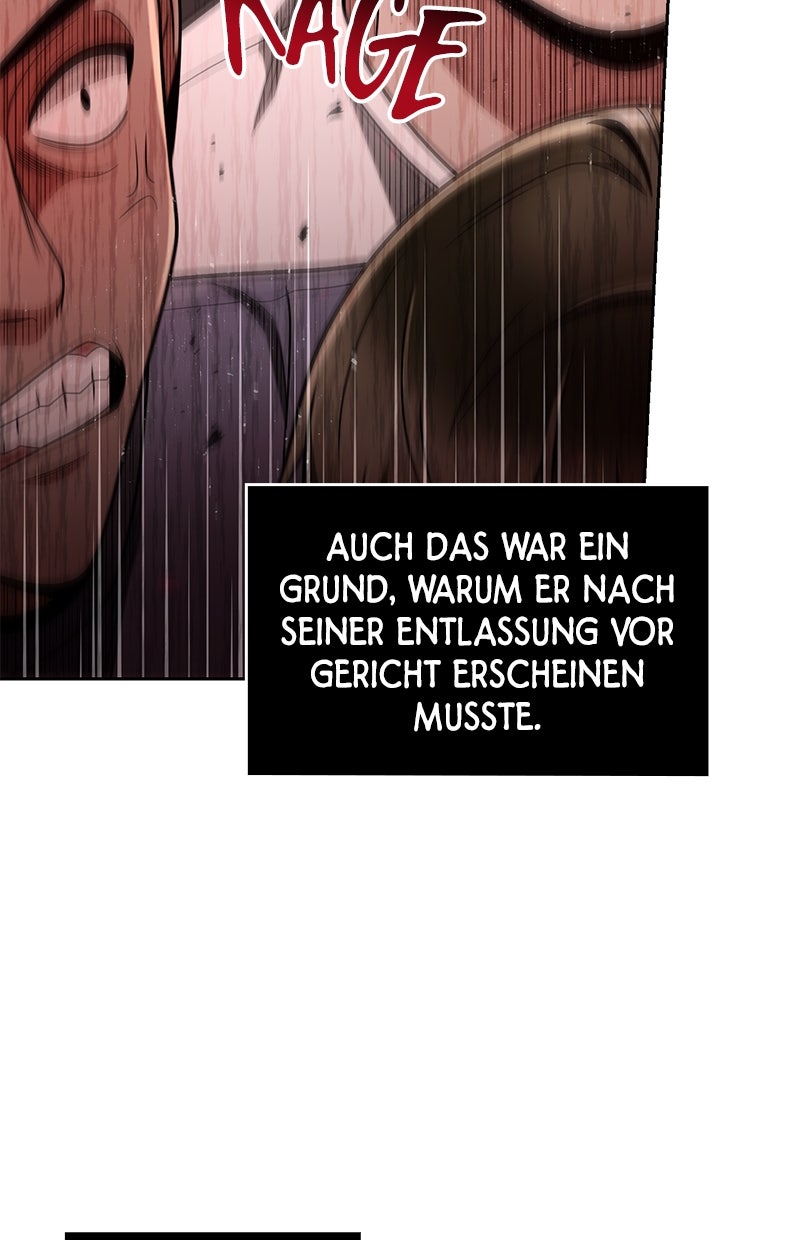 Read Vom genialen Hunter zum Dungeon-Putzer DE Manga Online