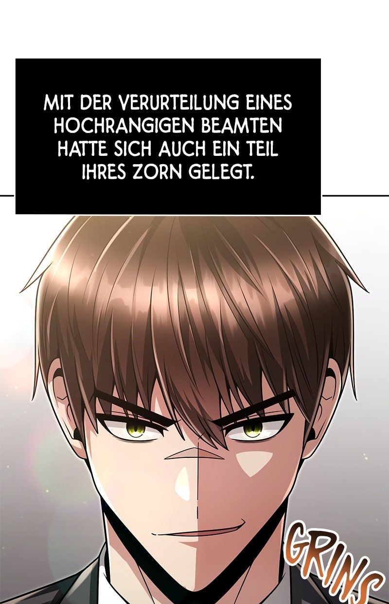 Read Vom genialen Hunter zum Dungeon-Putzer DE Manga Online