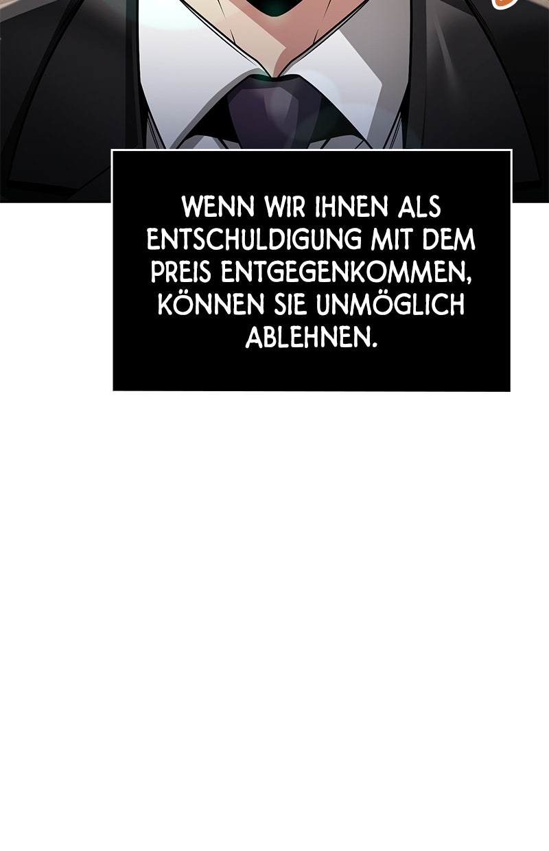 Read Vom genialen Hunter zum Dungeon-Putzer DE Manga Online