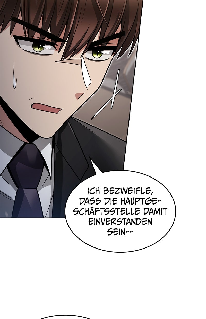 Read Vom genialen Hunter zum Dungeon-Putzer DE Manga Online