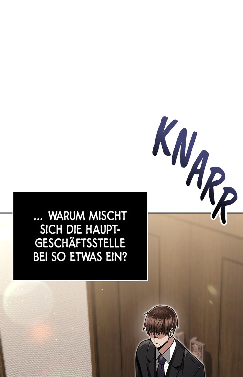 Read Vom genialen Hunter zum Dungeon-Putzer DE Manga Online