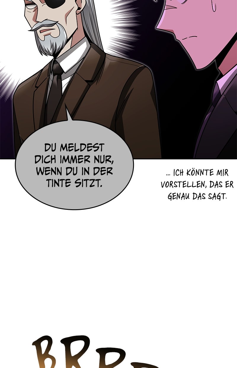 Read Vom genialen Hunter zum Dungeon-Putzer DE Manga Online