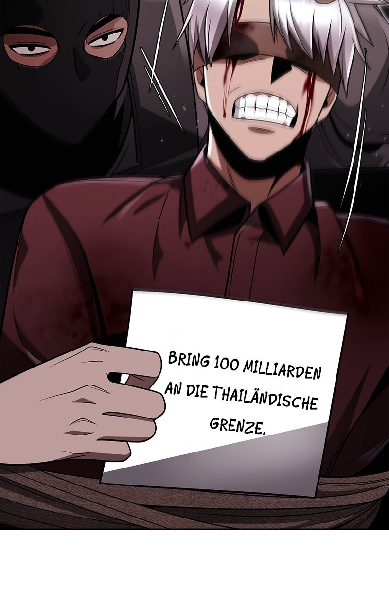 Read Vom genialen Hunter zum Dungeon-Putzer DE Manga Online