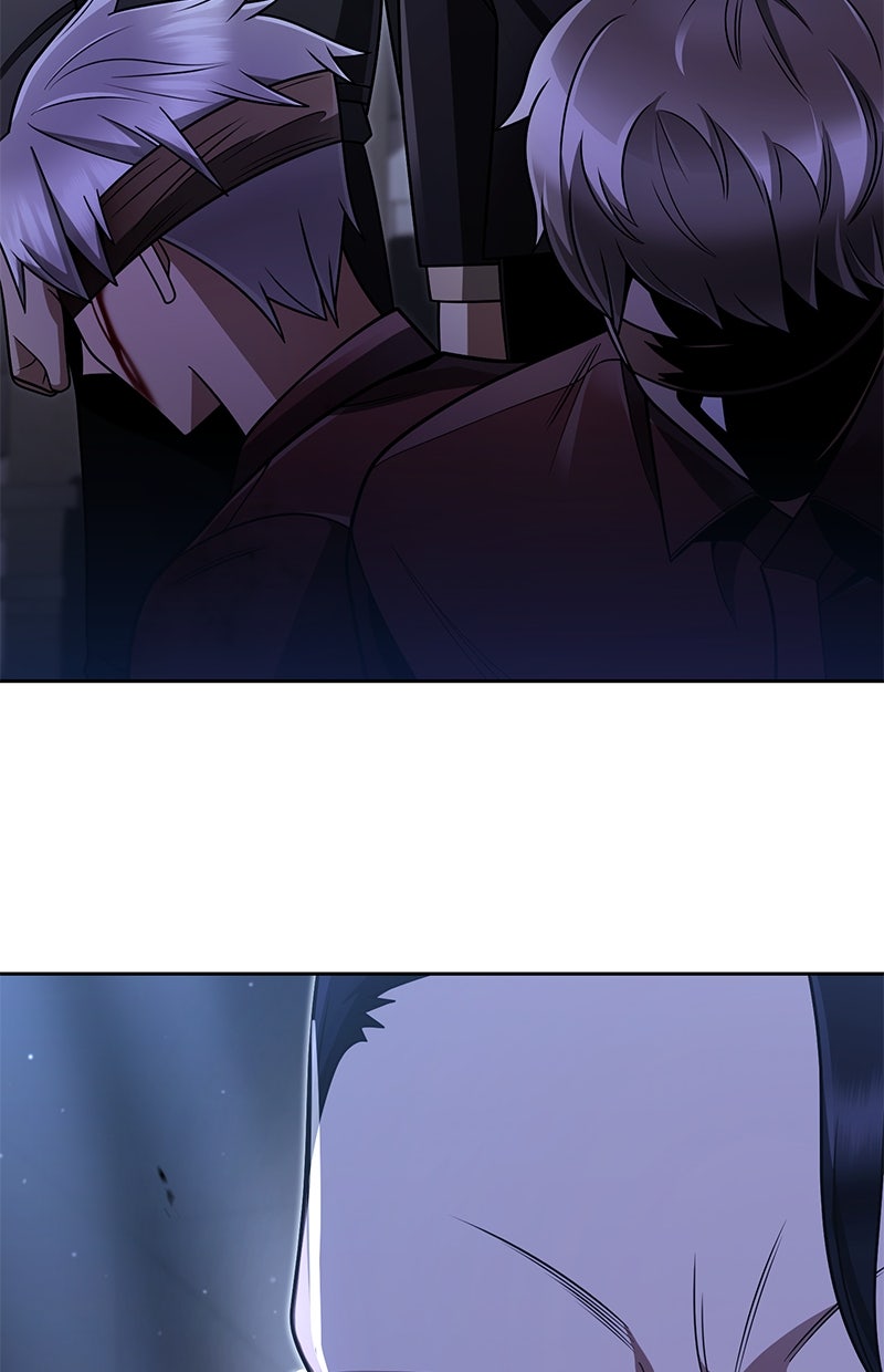 Read Vom genialen Hunter zum Dungeon-Putzer DE Manga Online