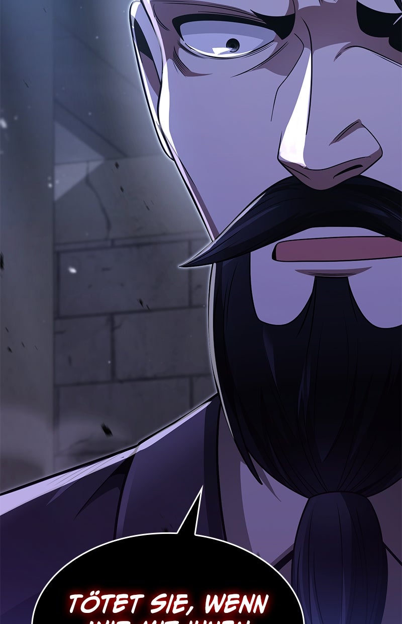 Read Vom genialen Hunter zum Dungeon-Putzer DE Manga Online