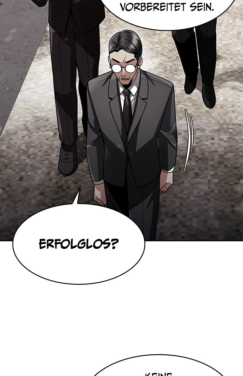 Read Vom genialen Hunter zum Dungeon-Putzer DE Manga Online