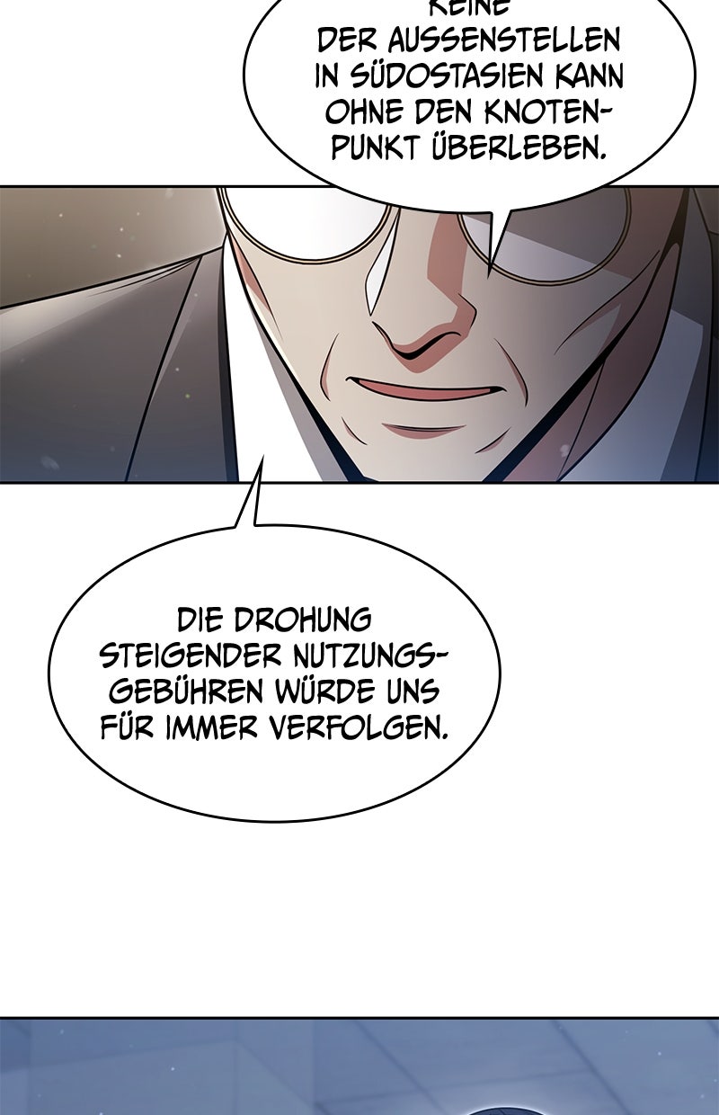 Read Vom genialen Hunter zum Dungeon-Putzer DE Manga Online