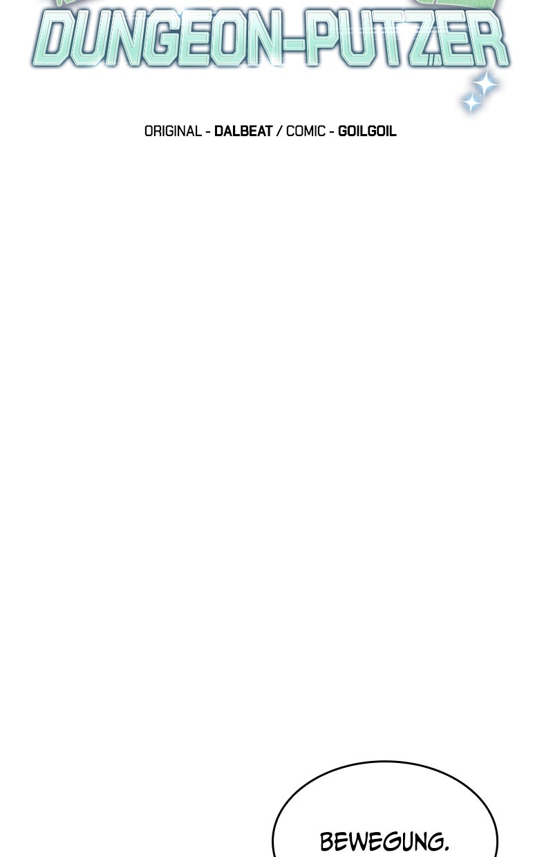 Read Vom genialen Hunter zum Dungeon-Putzer DE Manga Online