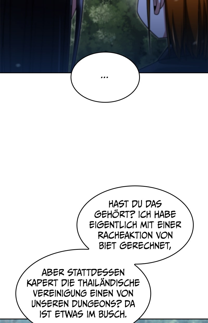 Read Vom genialen Hunter zum Dungeon-Putzer DE Manga Online