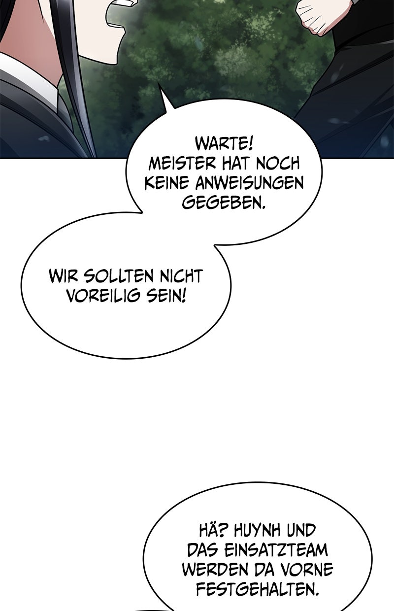 Read Vom genialen Hunter zum Dungeon-Putzer DE Manga Online