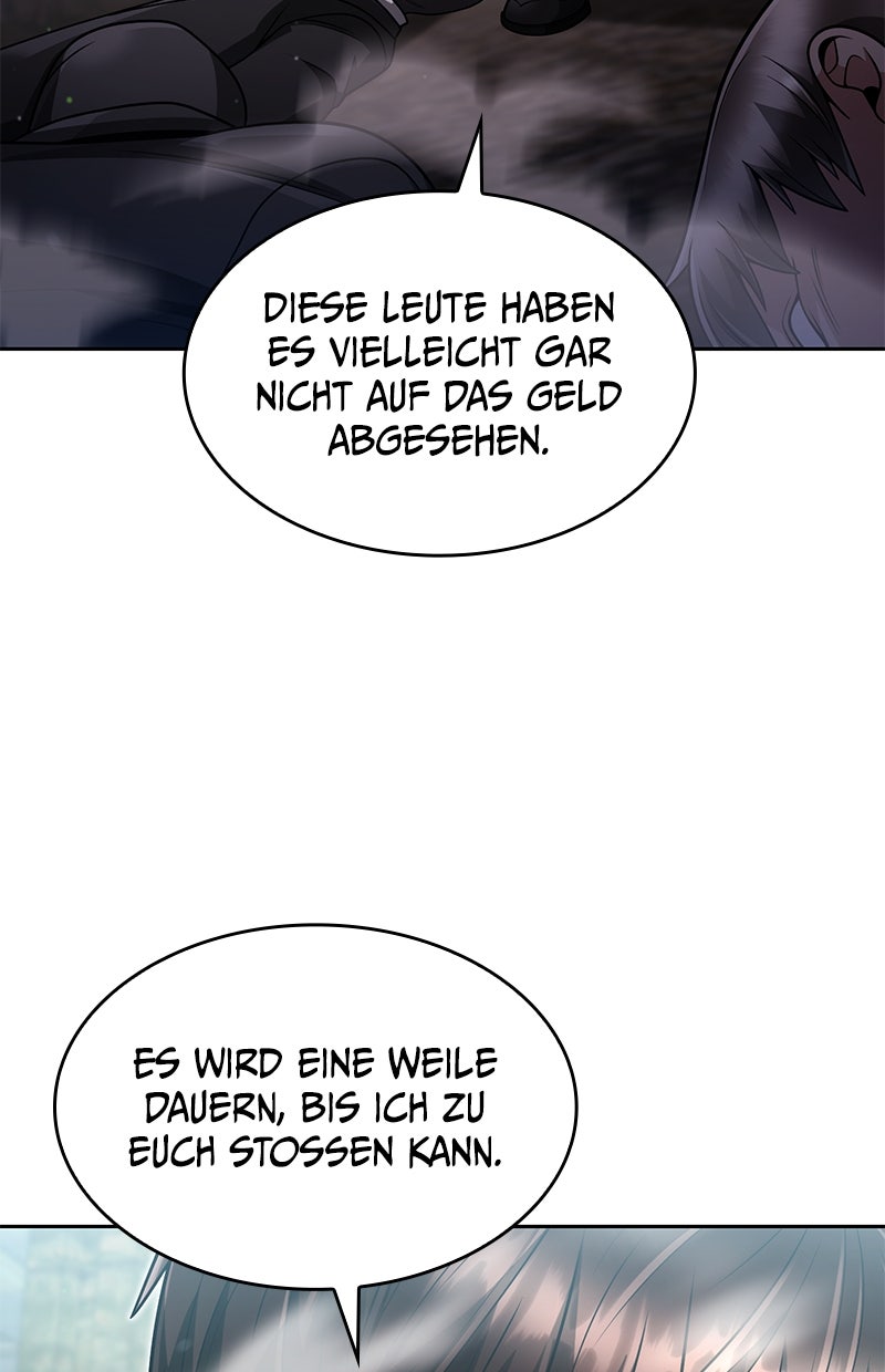 Read Vom genialen Hunter zum Dungeon-Putzer DE Manga Online