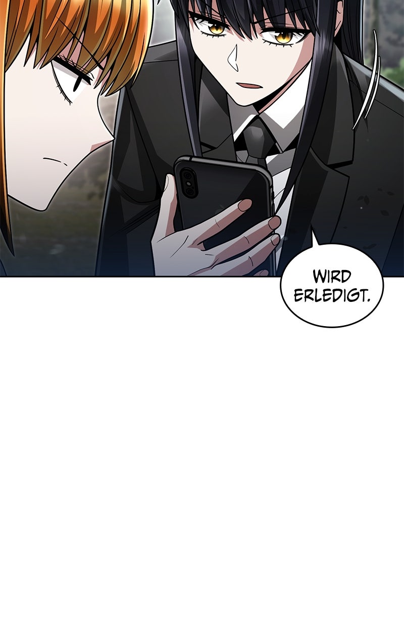 Read Vom genialen Hunter zum Dungeon-Putzer DE Manga Online