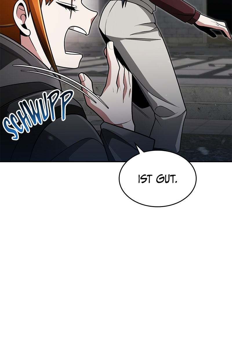 Read Vom genialen Hunter zum Dungeon-Putzer DE Manga Online