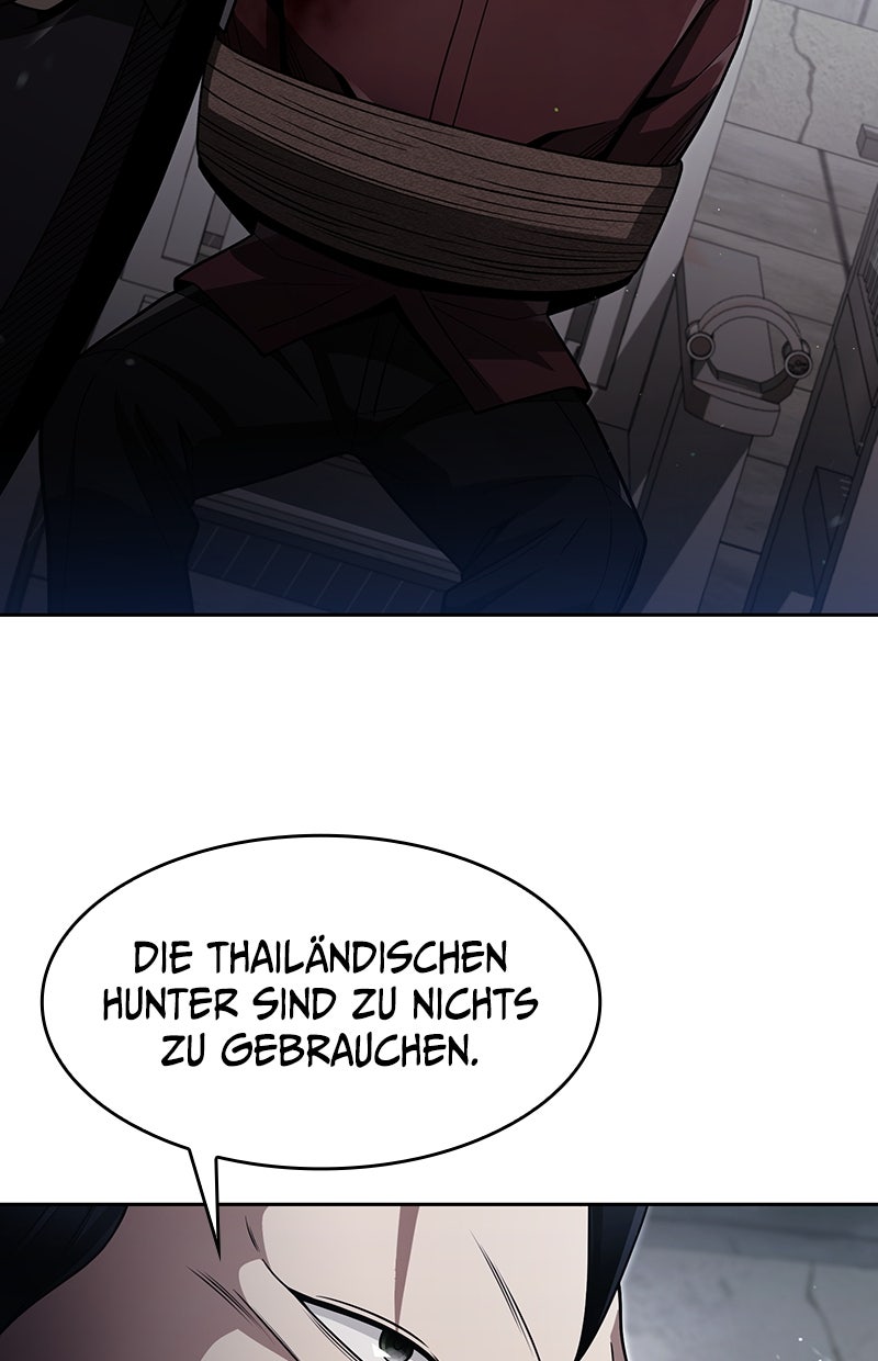 Read Vom genialen Hunter zum Dungeon-Putzer DE Manga Online