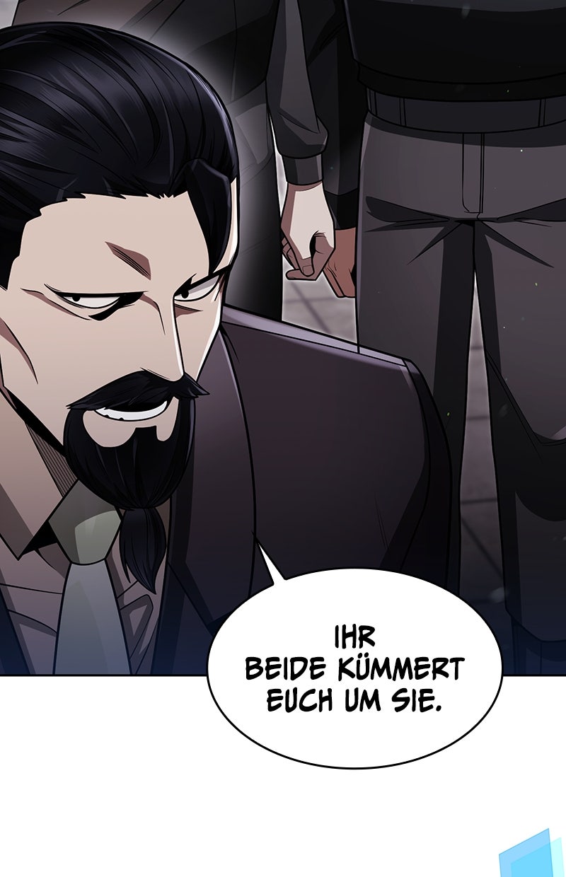 Read Vom genialen Hunter zum Dungeon-Putzer DE Manga Online