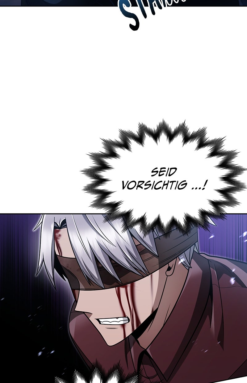 Read Vom genialen Hunter zum Dungeon-Putzer DE Manga Online